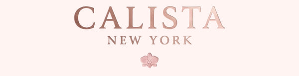 Calista New York